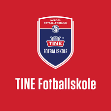 fotballskole