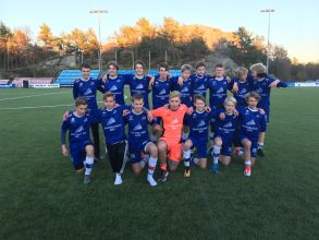 g15-trollcup