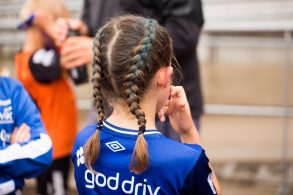 Foto: Hilde-Marie D. Sørensen