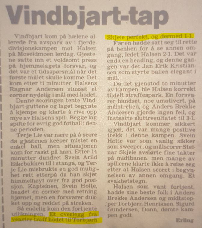halsen1980
