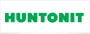 Huntonit