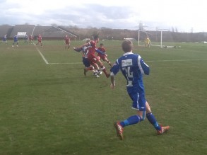 image1