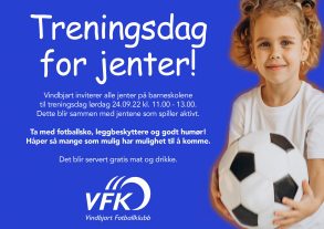 info første klasse (1)