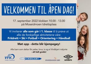 info første klasse-1