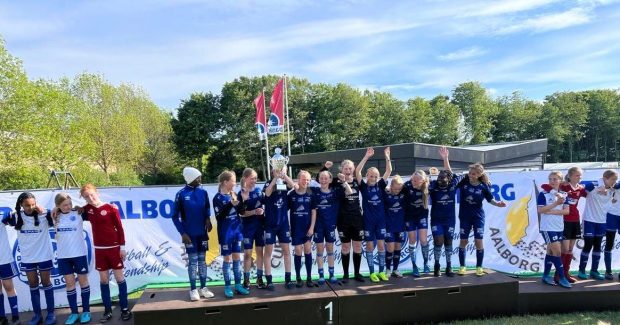 j13aalborg