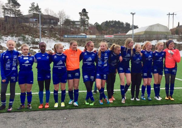 J14 med storspill