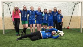 jentekeeper