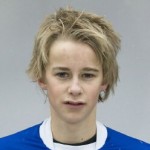 jesper