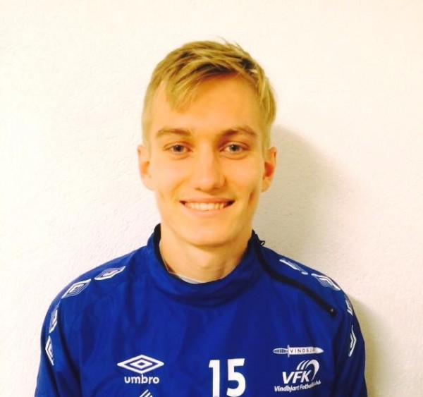 Hør Jon Hodnemyr og Steinar Skeie på fotballradioen