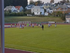 kvik-vfk