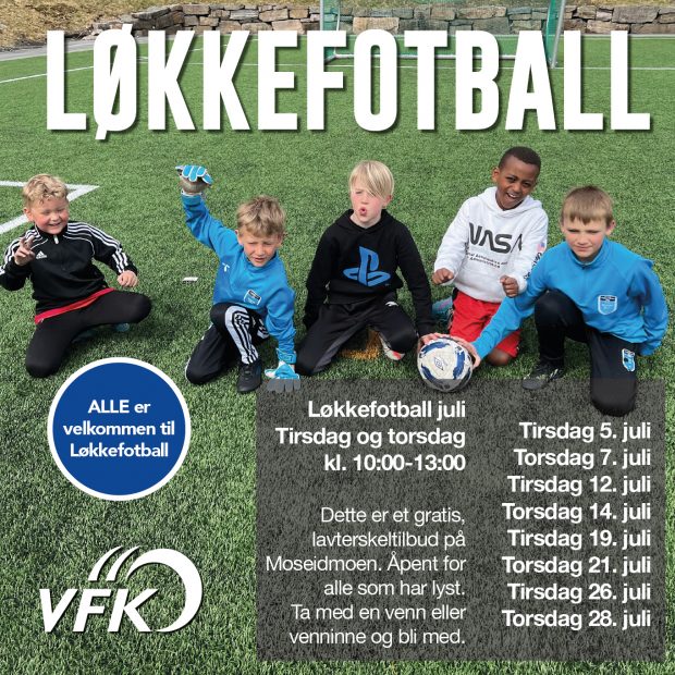 løkke1
