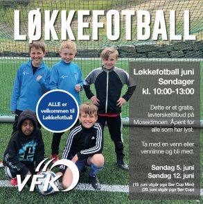 løkke2
