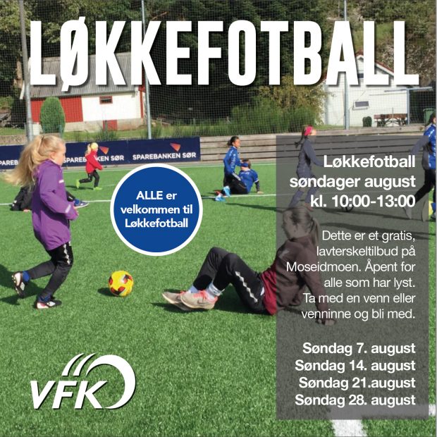 løkke3
