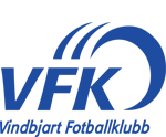 Vindbjart FK