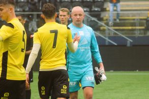 mats