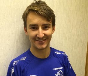 nicolaiaas