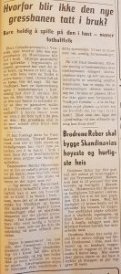 nygressbane2-1960