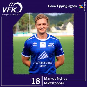 nyhus