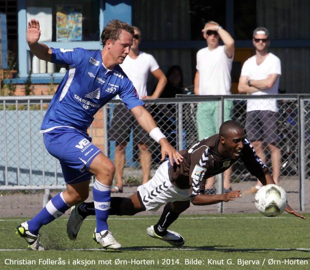 ørn4-0B