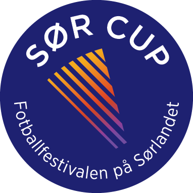 Sør Cup-informasjon til alle som skal jobbe dugnad