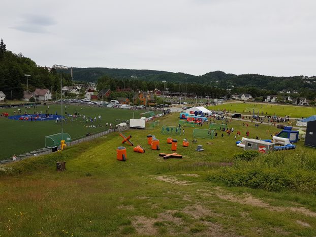 sørcup1