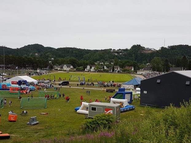 sørcup2