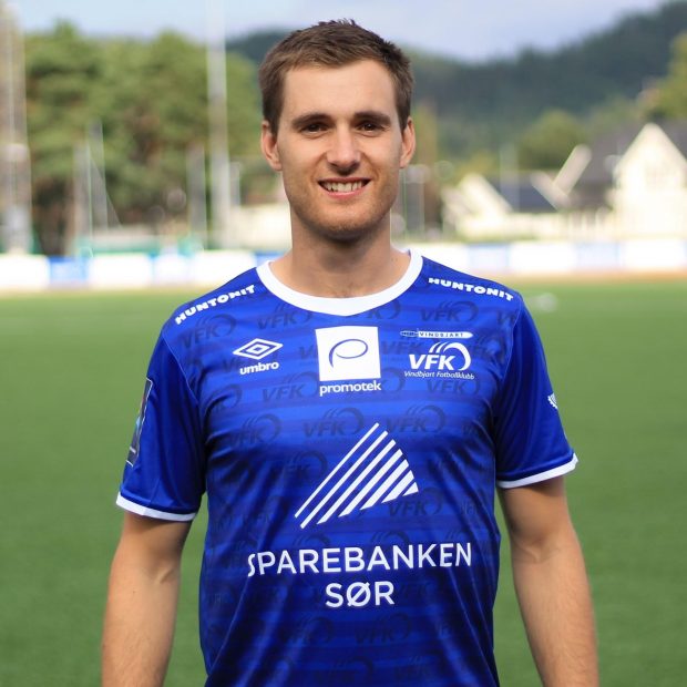 skårdal