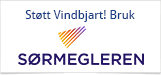 St�tt Vindbjart!