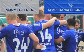 staalburger3