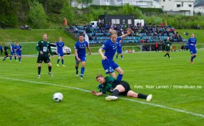 staalpic2