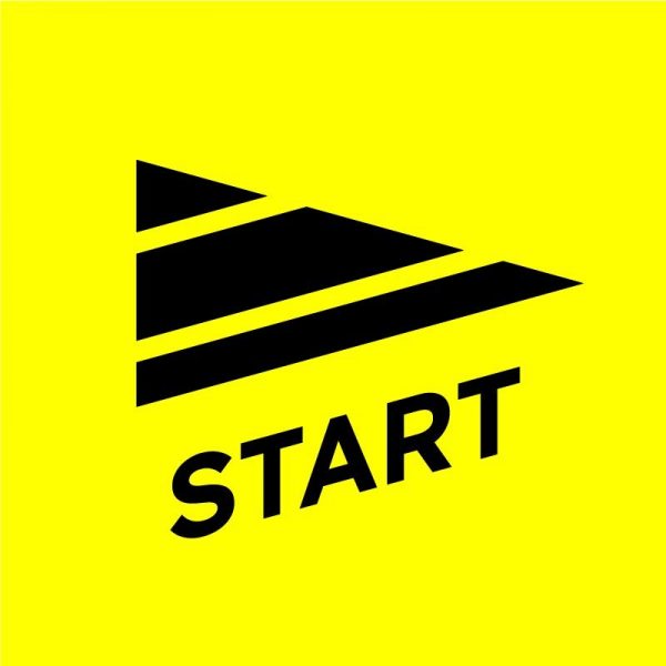 Vi støtter Start i opprykkskampen