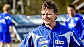 steinar_skeie