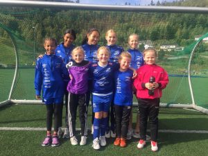 Team Follis