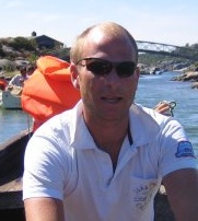 thomas schie