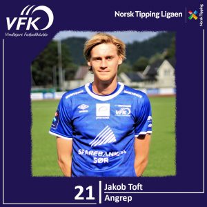toft