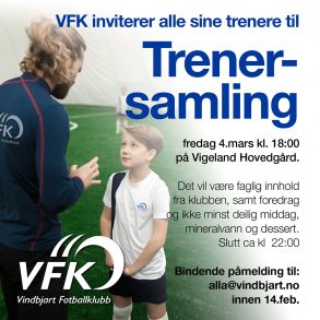 trener_1000x1000_face