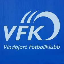 Innkalling til årsmøte