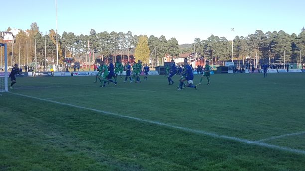 vfk-notodden-corner