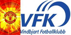 vfk og manu