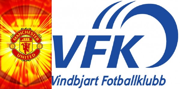 Familietur med Vindbjart Fotballklubb