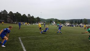 vfk-start2