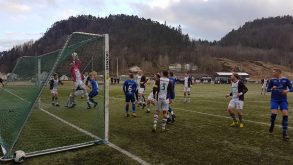 vfk-vigør