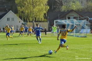 vfk vs jerv