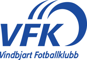 vindbjart_logo2-e1516737459779