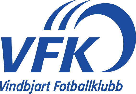 vindbjart_logo