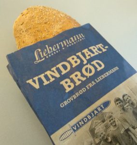 vindbjartbrød10